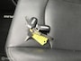 Dodge Ram 1500 5.7 V8 Crew Cab 5'7
