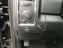 Dodge Ram 1500 5.7 V8 Crew Cab 5'7