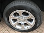 Dodge Ram 1500 5.7 V8 Crew Cab 5'7