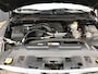 Dodge Ram 1500 5.7 V8 Crew Cab 5'7