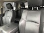 Dodge Ram 1500 5.7 V8 Crew Cab 5'7