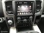 Dodge Ram 1500 5.7 V8 Crew Cab 5'7