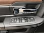 Dodge Ram 1500 5.7 V8 Crew Cab 5'7