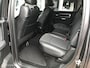 Dodge Ram 1500 5.7 V8 Crew Cab 5'7