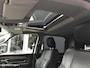 Dodge Ram 1500 5.7 V8 Crew Cab 5'7
