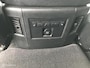 Dodge Ram 1500 5.7 V8 Crew Cab 5'7