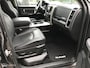 Dodge Ram 1500 5.7 V8 Crew Cab 5'7