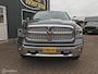Dodge Ram 1500 5.7 V8 Crew Cab 5'7
