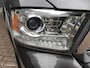 Dodge Ram 1500 5.7 V8 Crew Cab 5'7