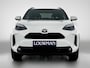 Toyota Yaris Cross 1.5 Hybrid 115 Dynamic | Direct leverbaar met 2000 euro inruilvoordeel |