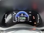 Toyota Yaris Cross 1.5 Hybrid 115 Dynamic | Direct leverbaar met 2000 euro inruilvoordeel |