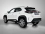 Toyota Yaris Cross 1.5 Hybrid 115 Dynamic | Direct leverbaar met 2000 euro inruilvoordeel |