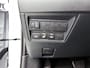 Toyota Yaris Cross 1.5 Hybrid 115 Dynamic | Direct leverbaar met 2000 euro inruilvoordeel |