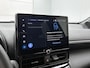 Toyota Yaris Cross 1.5 Hybrid 115 Dynamic | Direct leverbaar met 2000 euro inruilvoordeel |
