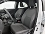 Toyota Yaris Cross 1.5 Hybrid 115 Dynamic | Direct leverbaar met 2000 euro inruilvoordeel |
