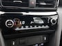 Toyota Yaris Cross 1.5 Hybrid 115 Dynamic | Direct leverbaar met 2000 euro inruilvoordeel |