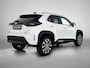 Toyota Yaris Cross 1.5 Hybrid 115 Dynamic | Direct leverbaar met 2000 euro inruilvoordeel |