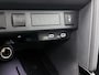 Toyota Yaris Cross 1.5 Hybrid 115 Dynamic | Direct leverbaar met 2000 euro inruilvoordeel |