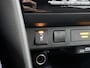 Toyota Yaris Cross 1.5 Hybrid 115 Dynamic | Direct leverbaar met 2000 euro inruilvoordeel |