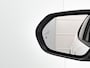 Toyota Yaris Cross 1.5 Hybrid 115 Dynamic | Direct leverbaar met 2000 euro inruilvoordeel |
