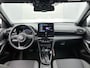 Toyota Yaris Cross 1.5 Hybrid 115 Dynamic | Direct leverbaar met 2000 euro inruilvoordeel |