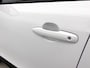 Toyota Yaris Cross 1.5 Hybrid 115 Dynamic | Direct leverbaar met 2000 euro inruilvoordeel |