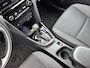 Toyota Yaris Cross 1.5 Hybrid 115 Dynamic | Direct leverbaar met 2000 euro inruilvoordeel |