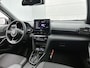 Toyota Yaris Cross 1.5 Hybrid 115 Dynamic | Direct leverbaar met 2000 euro inruilvoordeel |