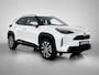 Toyota Yaris Cross 1.5 Hybrid 115 Dynamic | Direct leverbaar met 2000 euro inruilvoordeel |