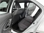 Toyota Yaris Cross 1.5 Hybrid 115 Dynamic | Direct leverbaar met 2000 euro inruilvoordeel |