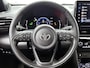 Toyota Yaris Cross 1.5 Hybrid 115 Dynamic | Direct leverbaar met 2000 euro inruilvoordeel |