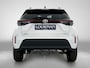 Toyota Yaris Cross 1.5 Hybrid 115 Dynamic | Direct leverbaar met 2000 euro inruilvoordeel |