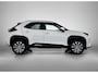 Toyota Yaris Cross 1.5 Hybrid 115 Dynamic | Direct leverbaar met 2000 euro inruilvoordeel |