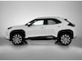 Toyota Yaris Cross 1.5 Hybrid 115 Dynamic | Direct leverbaar met 2000 euro inruilvoordeel |