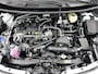 Toyota Yaris Cross 1.5 Hybrid 115 Dynamic | Direct leverbaar met 2000 euro inruilvoordeel |
