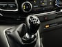 Ford Transit Custom 300 2.0 TDCI L2H1 Limited DC, NAVI, CRUISE, ECC-AIRCO, CAMERA, DAB, PDC, LED, BI-XENON, 5-PERS, DUBBEL CABINE, LICHTMETAAL 16"