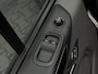 Ford Transit Custom 300 2.0 TDCI L2H1 Limited DC, NAVI, CRUISE, ECC-AIRCO, CAMERA, DAB, PDC, LED, BI-XENON, 5-PERS, DUBBEL CABINE, LICHTMETAAL 16"