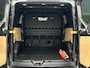 Ford Transit Custom 300 2.0 TDCI L2H1 Limited DC, NAVI, CRUISE, ECC-AIRCO, CAMERA, DAB, PDC, LED, BI-XENON, 5-PERS, DUBBEL CABINE, LICHTMETAAL 16"