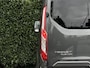 Ford Transit Custom 300 2.0 TDCI L2H1 Limited DC, NAVI, CRUISE, ECC-AIRCO, CAMERA, DAB, PDC, LED, BI-XENON, 5-PERS, DUBBEL CABINE, LICHTMETAAL 16"