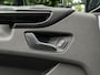 Ford Transit Custom 300 2.0 TDCI L2H1 Limited DC, NAVI, CRUISE, ECC-AIRCO, CAMERA, DAB, PDC, LED, BI-XENON, 5-PERS, DUBBEL CABINE, LICHTMETAAL 16"