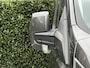 Ford Transit Custom 300 2.0 TDCI L2H1 Limited DC, NAVI, CRUISE, ECC-AIRCO, CAMERA, DAB, PDC, LED, BI-XENON, 5-PERS, DUBBEL CABINE, LICHTMETAAL 16"