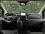 Ford Transit Custom 300 2.0 TDCI L2H1 Limited DC, NAVI, CRUISE, ECC-AIRCO, CAMERA, DAB, PDC, LED, BI-XENON, 5-PERS, DUBBEL CABINE, LICHTMETAAL 16"