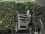 Ford Transit Custom 300 2.0 TDCI L2H1 Limited DC, NAVI, CRUISE, ECC-AIRCO, CAMERA, DAB, PDC, LED, BI-XENON, 5-PERS, DUBBEL CABINE, LICHTMETAAL 16"