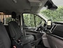 Ford Transit Custom 300 2.0 TDCI L2H1 Limited DC, NAVI, CRUISE, ECC-AIRCO, CAMERA, DAB, PDC, LED, BI-XENON, 5-PERS, DUBBEL CABINE, LICHTMETAAL 16"