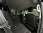 Ford Transit Custom 300 2.0 TDCI L2H1 Limited DC, NAVI, CRUISE, ECC-AIRCO, CAMERA, DAB, PDC, LED, BI-XENON, 5-PERS, DUBBEL CABINE, LICHTMETAAL 16"
