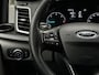 Ford Transit Custom 300 2.0 TDCI L2H1 Limited DC, NAVI, CRUISE, ECC-AIRCO, CAMERA, DAB, PDC, LED, BI-XENON, 5-PERS, DUBBEL CABINE, LICHTMETAAL 16"