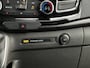 Ford Transit Custom 300 2.0 TDCI L2H1 Limited DC, NAVI, CRUISE, ECC-AIRCO, CAMERA, DAB, PDC, LED, BI-XENON, 5-PERS, DUBBEL CABINE, LICHTMETAAL 16"