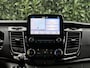Ford Transit Custom 300 2.0 TDCI L2H1 Limited DC, NAVI, CRUISE, ECC-AIRCO, CAMERA, DAB, PDC, LED, BI-XENON, 5-PERS, DUBBEL CABINE, LICHTMETAAL 16"