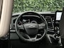 Ford Transit Custom 300 2.0 TDCI L2H1 Limited DC, NAVI, CRUISE, ECC-AIRCO, CAMERA, DAB, PDC, LED, BI-XENON, 5-PERS, DUBBEL CABINE, LICHTMETAAL 16"