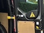 Ford Transit Custom 300 2.0 TDCI L2H1 Limited DC, NAVI, CRUISE, ECC-AIRCO, CAMERA, DAB, PDC, LED, BI-XENON, 5-PERS, DUBBEL CABINE, LICHTMETAAL 16"